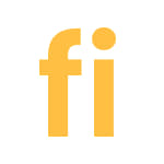 Studio Figuro logo