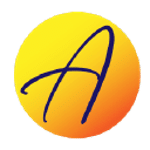 Anveto Marketers | Digital Growth | eCommerce | CRM CMMS logo