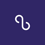 BluumHub