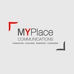 MYPlace - Corsi di formazione e coach per professionisti
