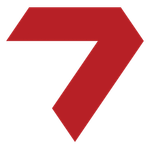 TREBBBLE logo