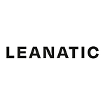 LEANATIC - Online Plattformen, Webanwendungen, Portale und Corporate Websites