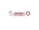Banakedi logo
