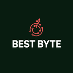 Best Byte