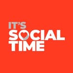 Seasoned Social Media logo