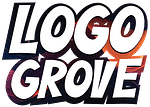 Logo Grove