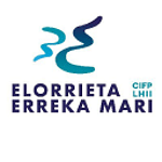 Elorrieta