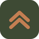 BusinessBoosters.be logo