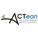 ACTeon Environment