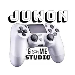 Juwonart