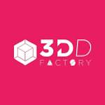 3DD Factory
