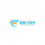 PT. EIKON Technology