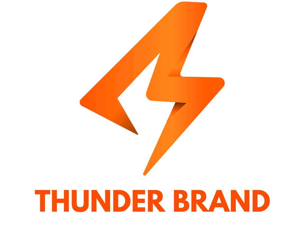Thunder Brand Solutions