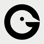 Gorrion Software House