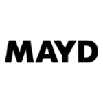 MAYD - STUDIO OF CREATIVE ARTS
