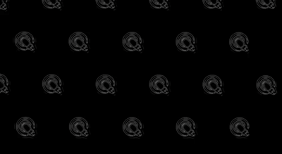 Q.LAB Social Media Posts and Motion - Motion Design