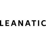 Leanatic logo