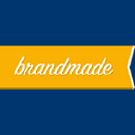brandmade