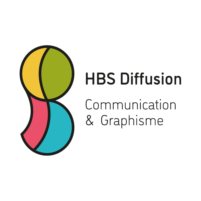 HBS Diffusion