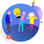 NC Web Development