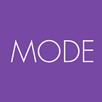 MODE MEDIA