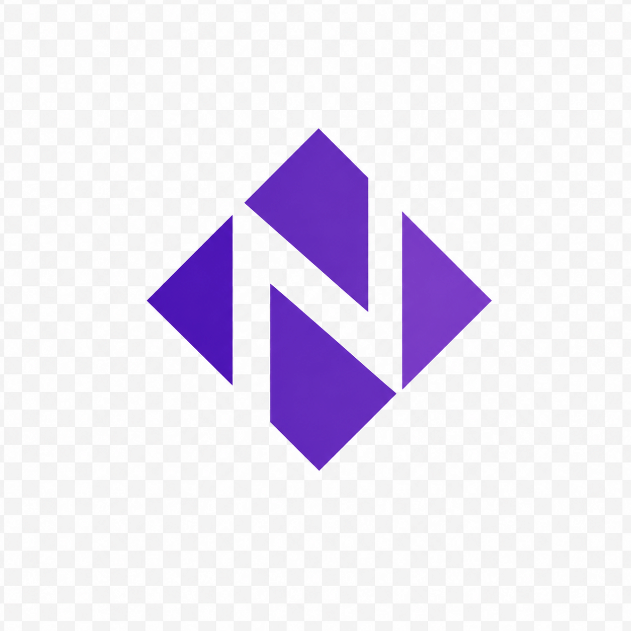 NJUME