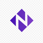 NJUME logo