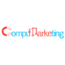 Compumarketing