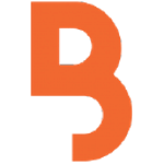 Bevisual