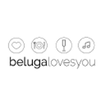 Beluga