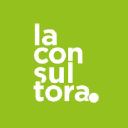 Laconsultora logo