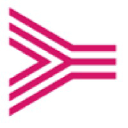 Digityze - Business Development Digital-Ict Leadership
