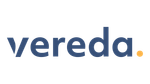 vereda. logo