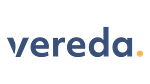 vereda.