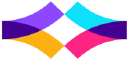 Comfycoders logo