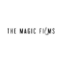 The Magic Films