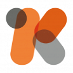 Kahena logo