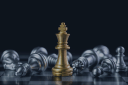 Fairway Consulting Gmbh & Co. Kg
