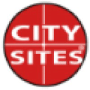 City Sites