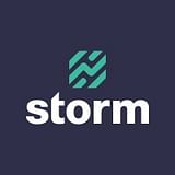Storm Communications AS