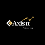 Axispi