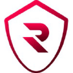 Rogue Logics logo
