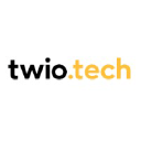 Twio.Tech Odoo Partner