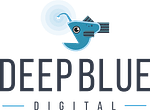 DeepBlueDigital B.V.