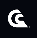 Digitalwahl logo