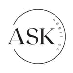 ASK GmbH Marketing-Kommunikation-Neue Medien logo