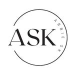 ASK GmbH Marketing-Kommunikation-Neue Medien