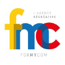 Formycom