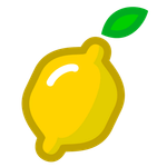 Lemon Digital Marketing logo