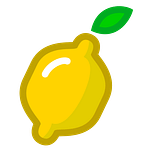 Lemon Digital Marketing